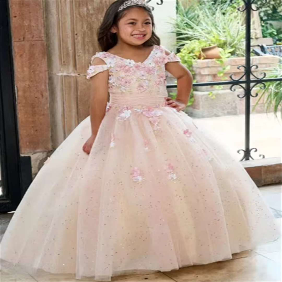 Birthday Sash Glitter - Vestidos de Dama de Honra de