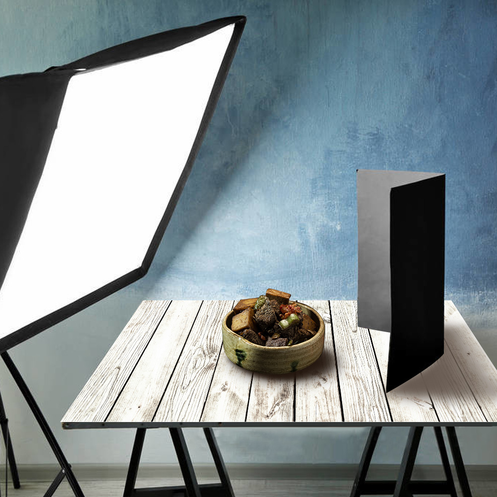 Cenário fotográfico carrossel  - Dessert Table Backdrop avaliação e preço