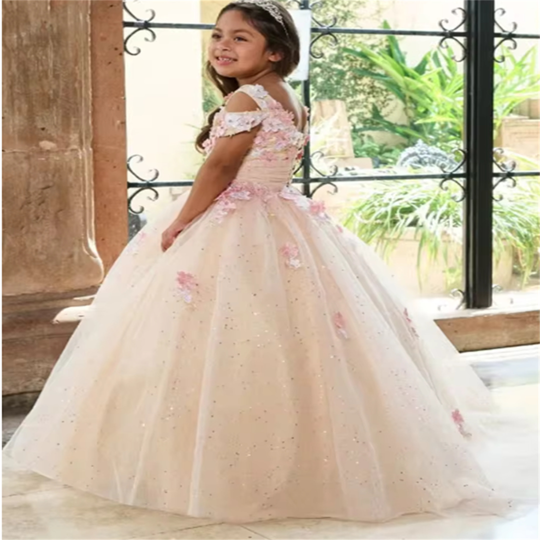 Vestidos de Dama de Honra de L - Birthday Sash Glitter avaliação e preço