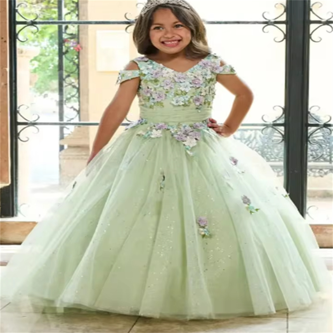 Vestidos de Dama de Honra de L - Birthday Sash Glitter avaliação e preço