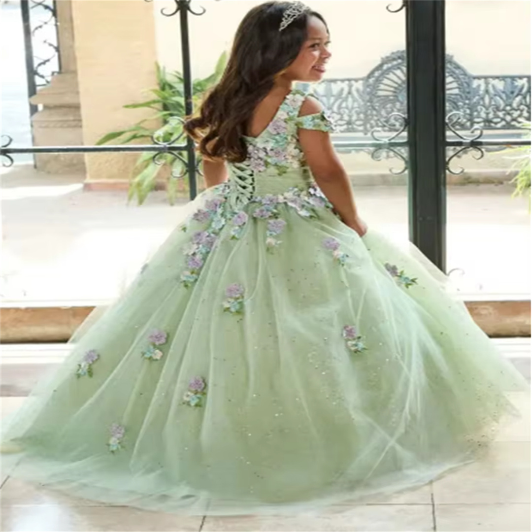 Vestidos de Dama de Honra de L - Birthday Sash Glitter avaliação e preço