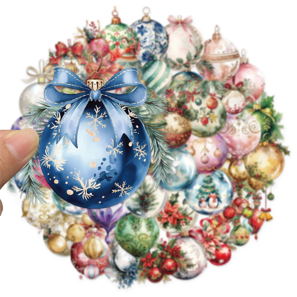 50 pçs sino de natal decoração - Plastic Cup 50Pcs avaliação e preço