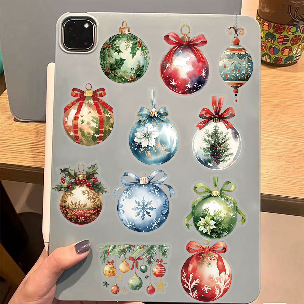 50 pçs sino de natal decoração - Plastic Cup 50Pcs avaliação e preço