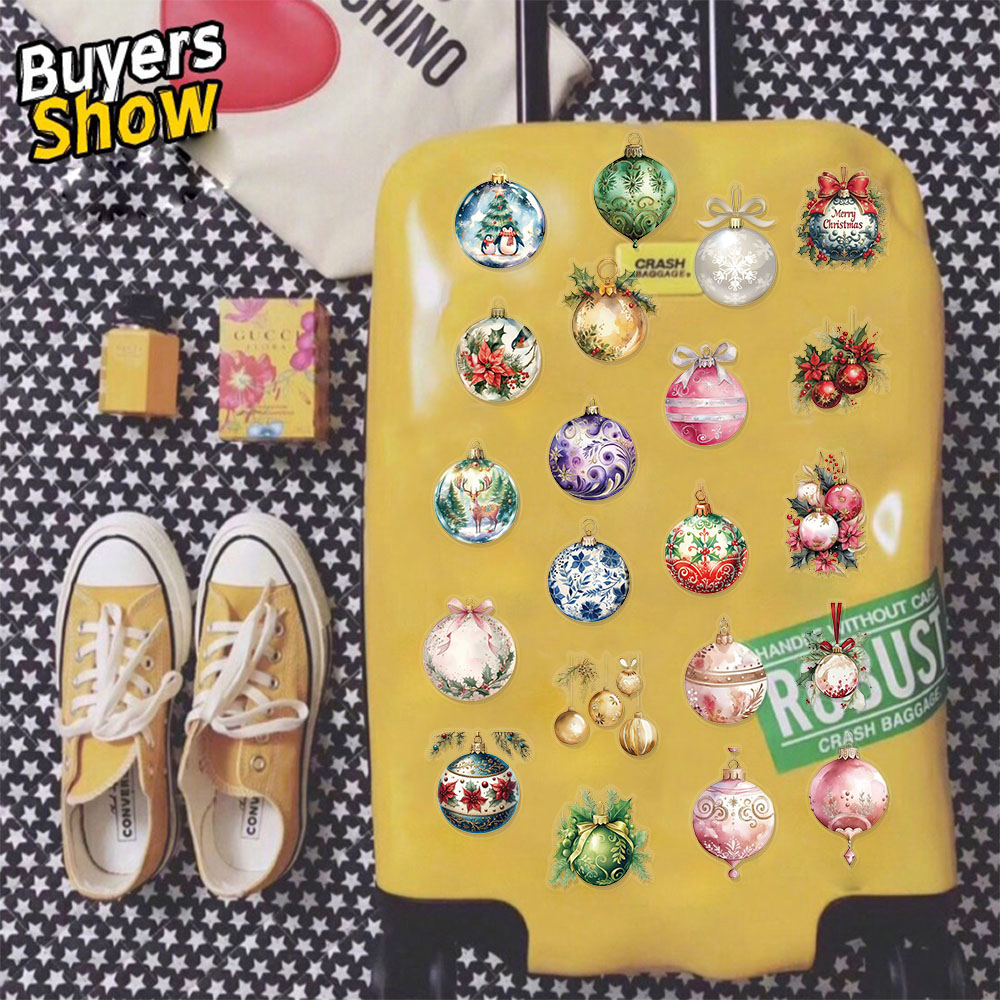 50 pçs sino de natal decoração - Plastic Cup 50Pcs avaliação e preço