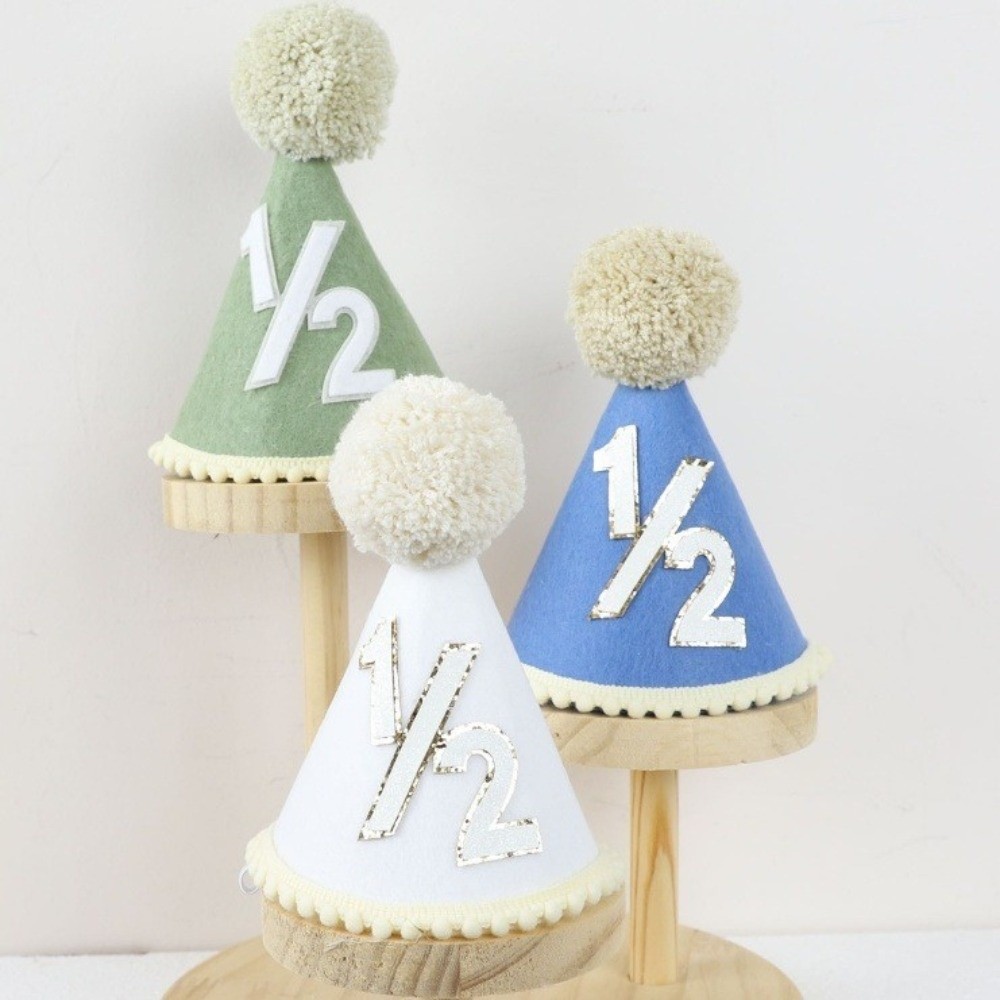 Chapéu de Aniversário de Alta  - Party Hat Cone avaliação e preço