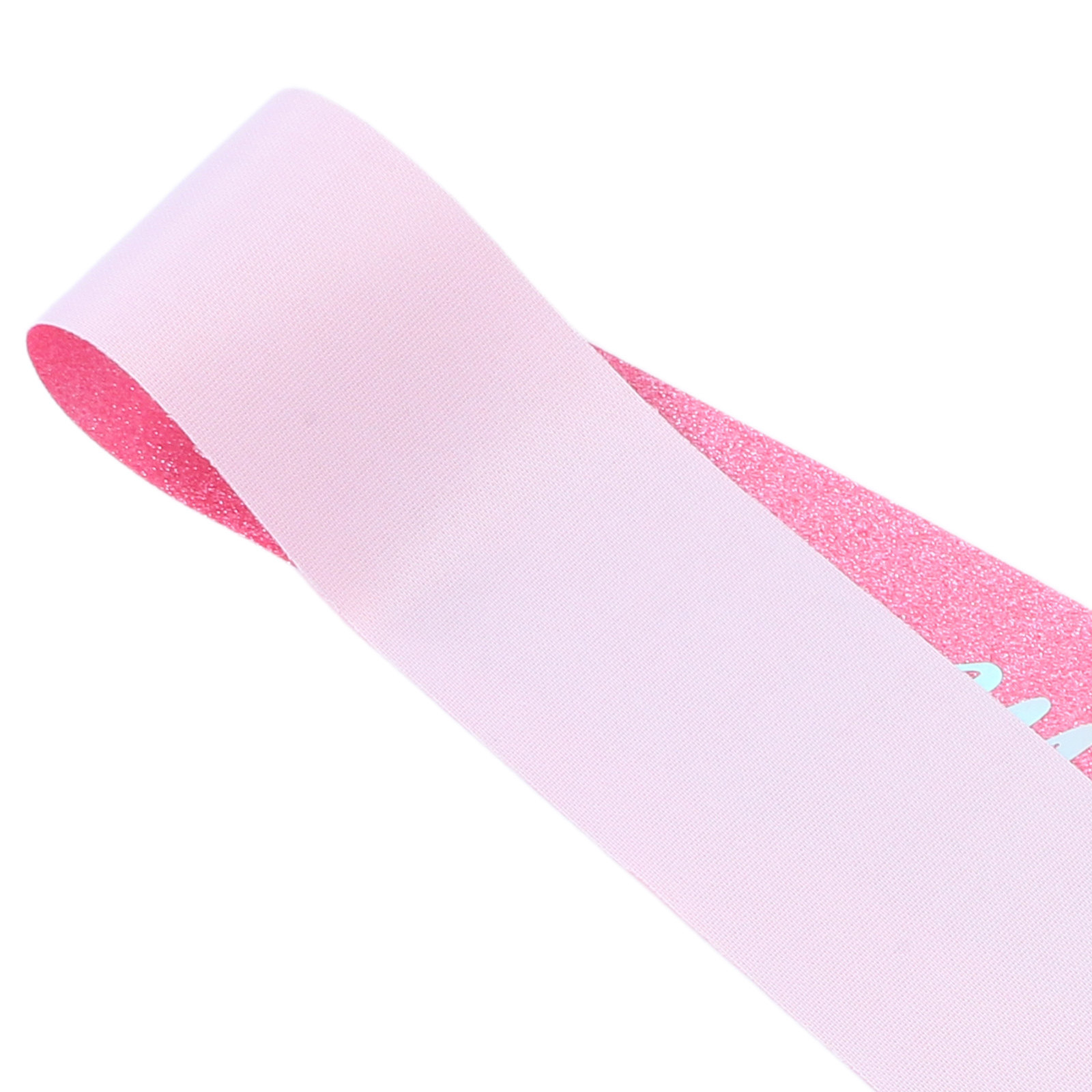 Conjunto de 5 Peças de Faixa d - Birthday Sash Glitter avaliação e preço