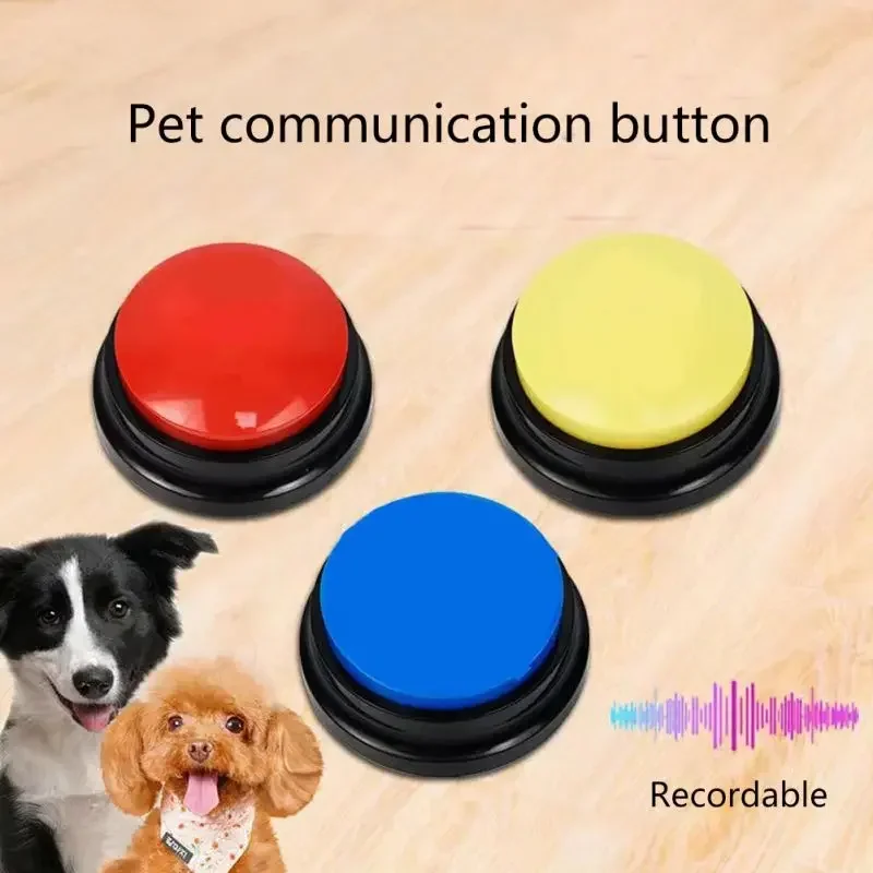 Caixa de som para animais de e - Event Party Box avaliação e preço