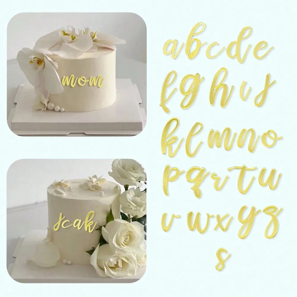 1 conjunto espelho dourado acr - Event Z avaliação e preço