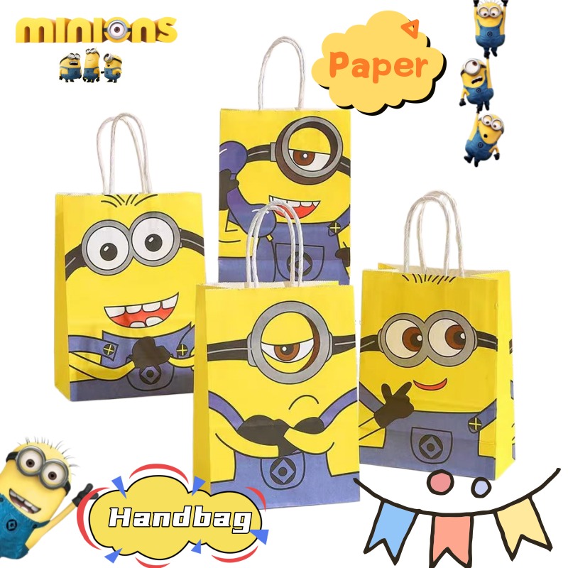 20 peças de sacolas de present - Party Favor Bag avaliação e preço