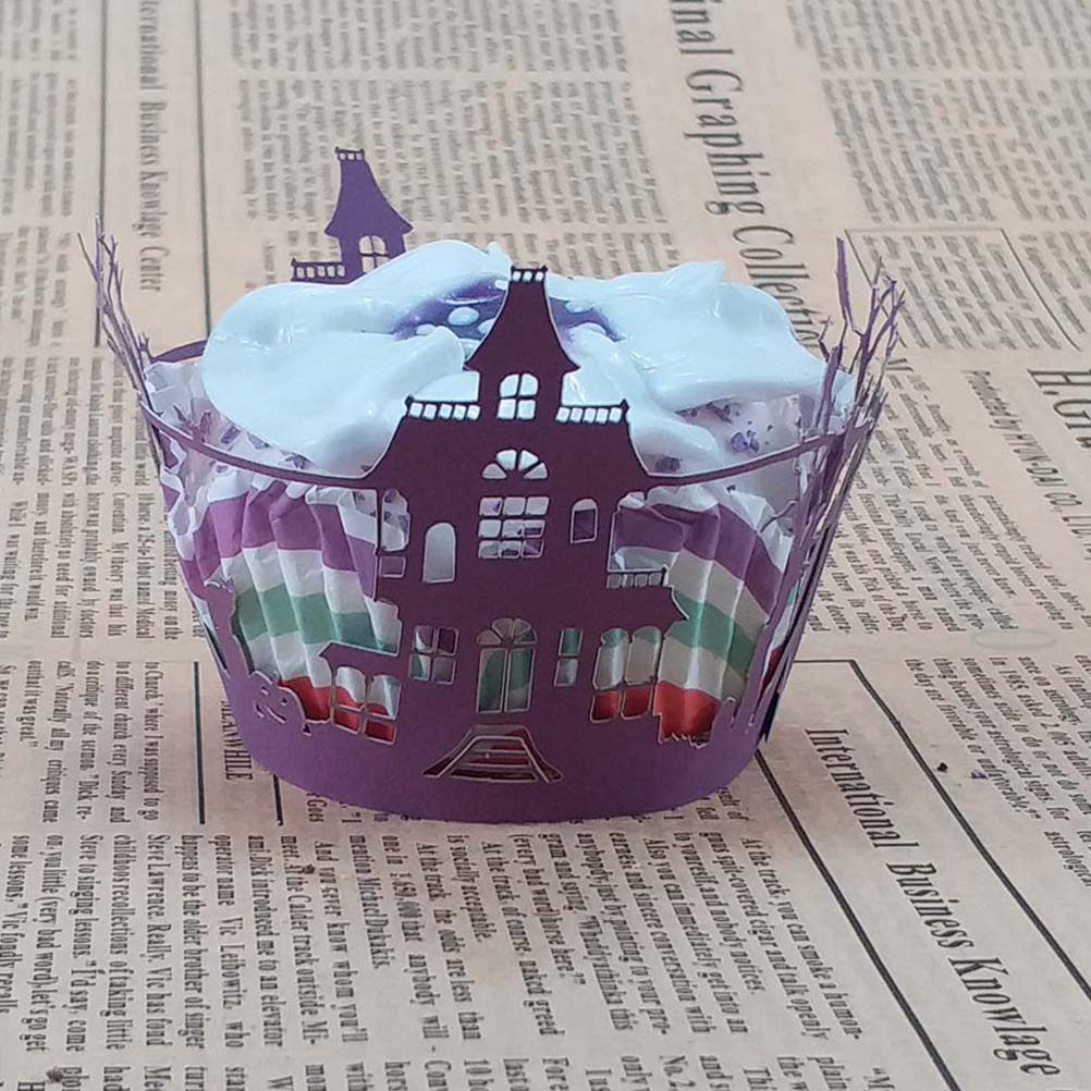 50 Unidades de Embalagens Cria - Plastic Cup 50Pcs avaliação e preço
