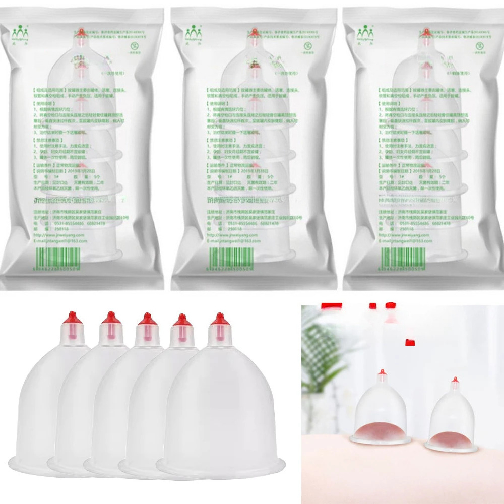 10-50 unidades, 2 tamanhos, co - Plastic Cup 50Pcs avaliação e preço