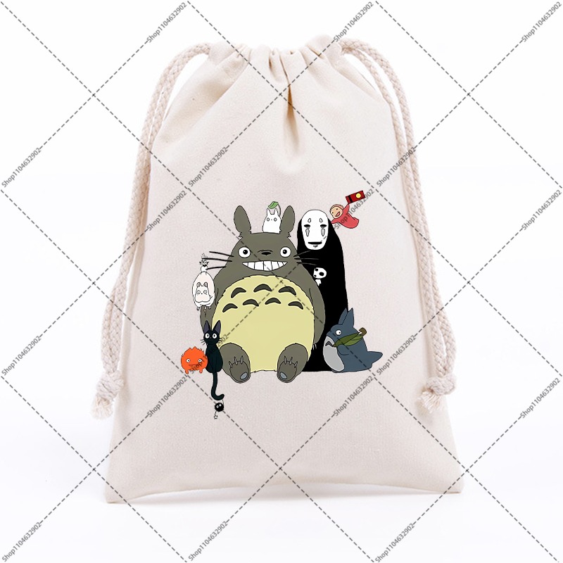 Novas Sacolas de Presente Pequ - Party Favor Bag avaliação e preço